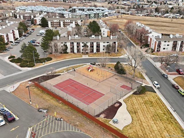 8613 Clay St 221, Westminster, CO 80031