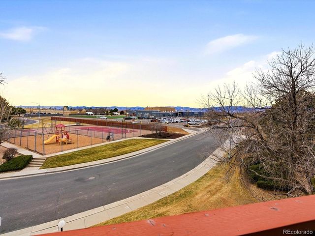 8613 Clay St 221, Westminster, CO 80031