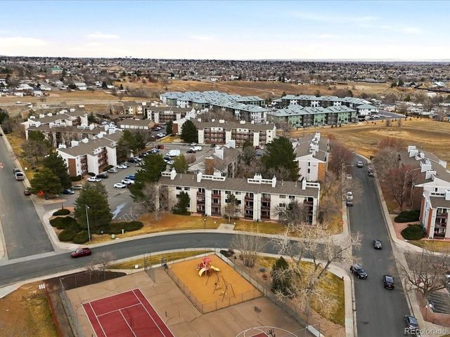 8613 Clay St 221, Westminster, CO 80031