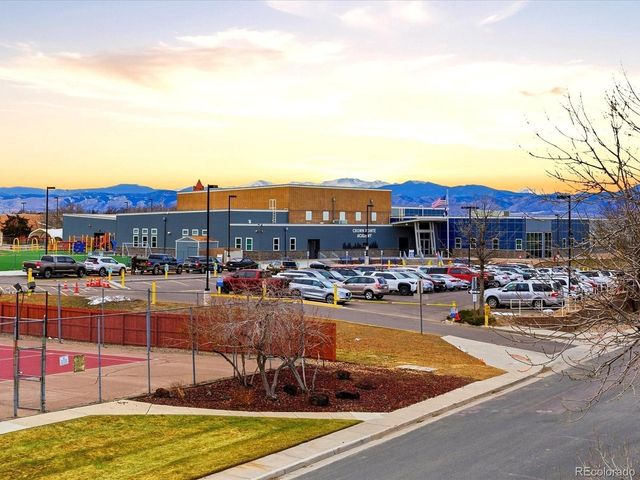 8613 Clay St 221, Westminster, CO 80031