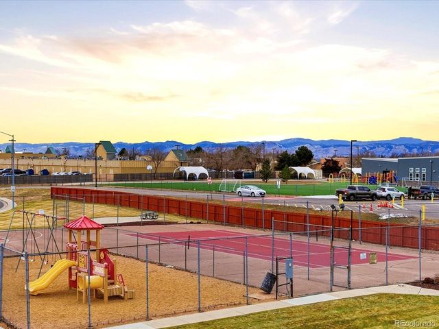 8613 Clay St 221, Westminster, CO 80031