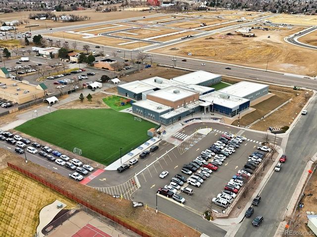 8613 Clay St 221, Westminster, CO 80031