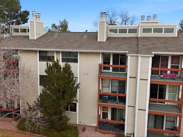8613 Clay St 221, Westminster, CO 80031