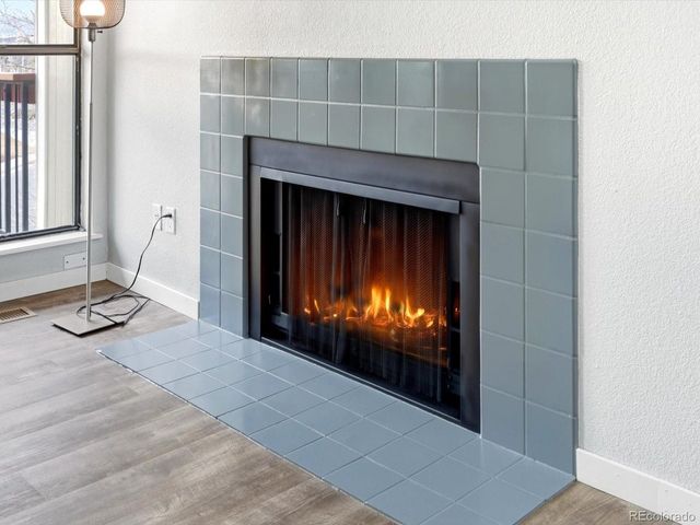 8613 Clay St 221, Westminster, CO 80031