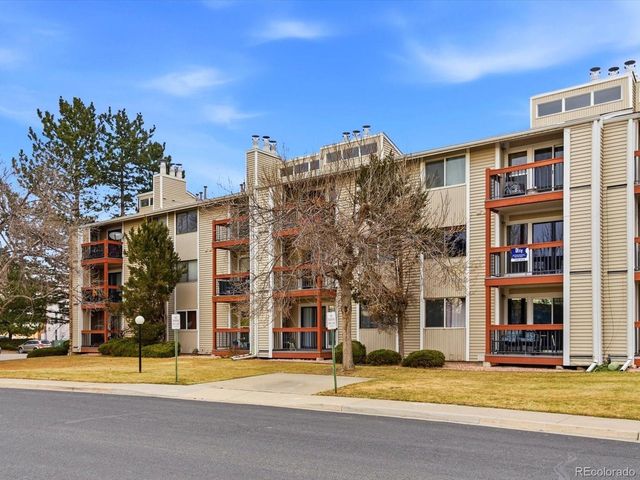 8613 Clay St 221, Westminster, CO 80031
