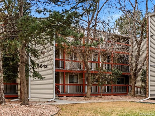 8613 Clay St 221, Westminster, CO 80031