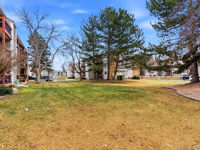 8613 Clay St 221, Westminster, CO 80031
