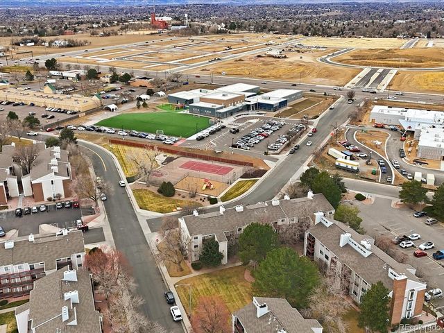 8613 Clay St 221, Westminster, CO 80031