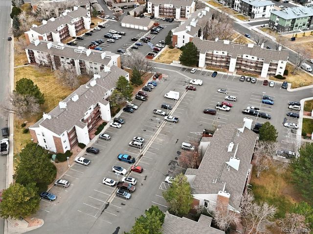 8613 Clay St 221, Westminster, CO 80031