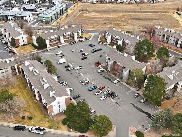 8613 Clay St 221, Westminster, CO 80031