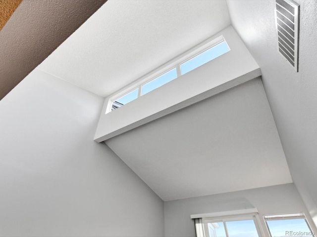 8613 Clay St 221, Westminster, CO 80031