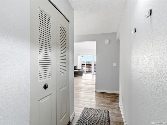 8613 Clay St 221, Westminster, CO 80031
