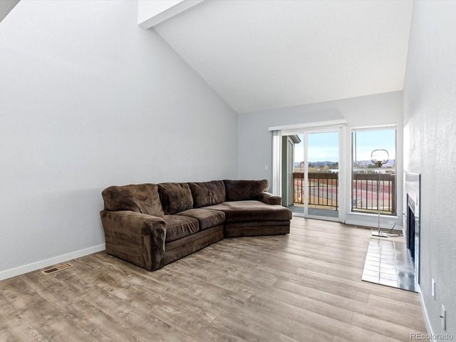 8613 Clay St 221, Westminster, CO 80031