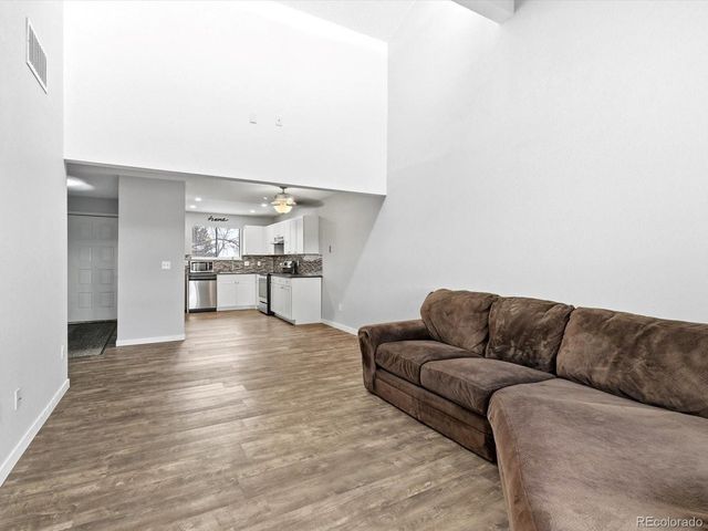 8613 Clay St 221, Westminster, CO 80031