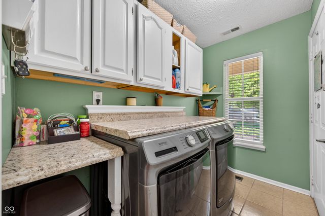 44 Ponsonby Court, Indianapolis, IN 46214