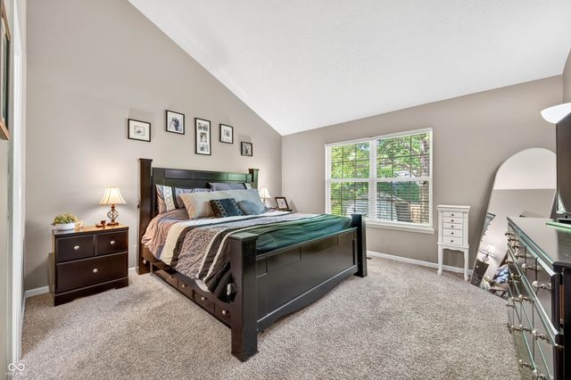 44 Ponsonby Court, Indianapolis, IN 46214
