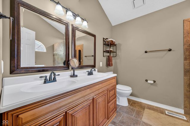 44 Ponsonby Court, Indianapolis, IN 46214
