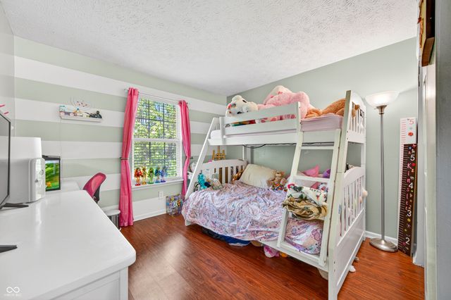 44 Ponsonby Court, Indianapolis, IN 46214