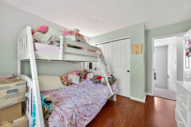 44 Ponsonby Court, Indianapolis, IN 46214