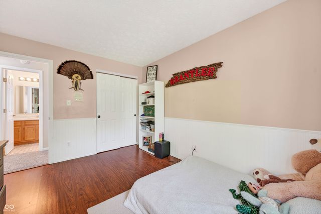 44 Ponsonby Court, Indianapolis, IN 46214