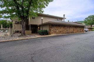 100 Bayou Pt Apt B5, Hot Springs, AR 71913