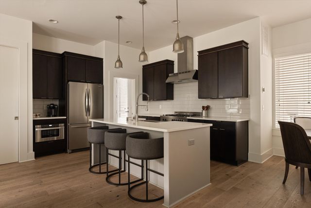 321 Garfield St, Nashville, TN 37208