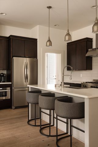321 Garfield St, Nashville, TN 37208