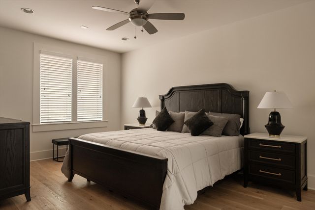 321 Garfield St, Nashville, TN 37208