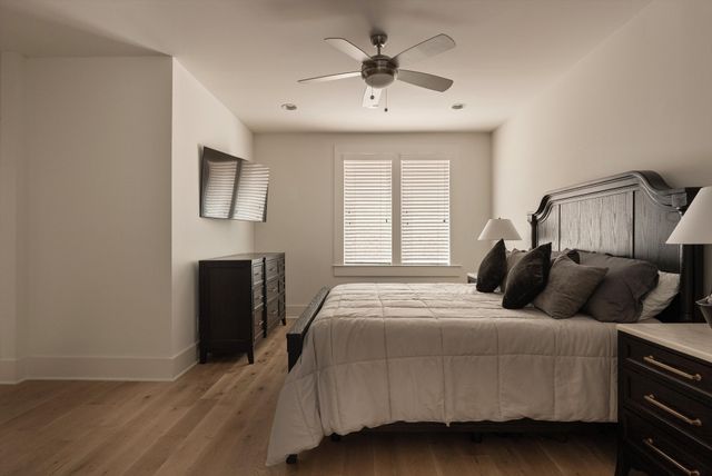 321 Garfield St, Nashville, TN 37208