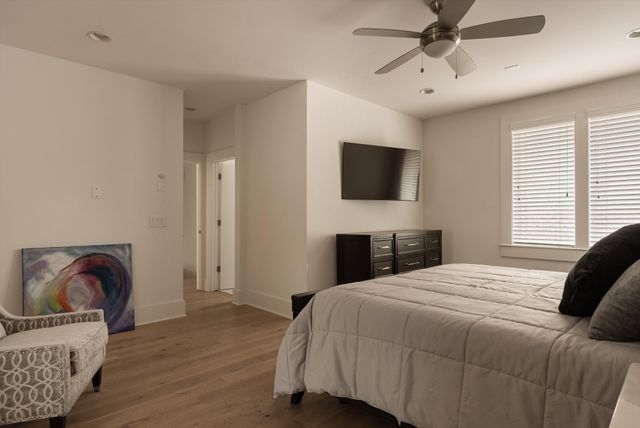 321 Garfield St, Nashville, TN 37208