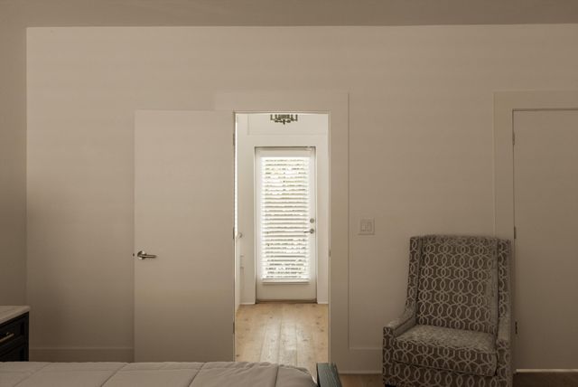 321 Garfield St, Nashville, TN 37208