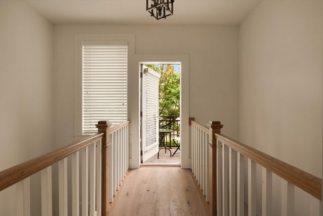 321 Garfield St, Nashville, TN 37208