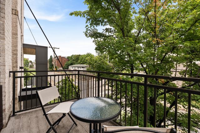 321 Garfield St, Nashville, TN 37208