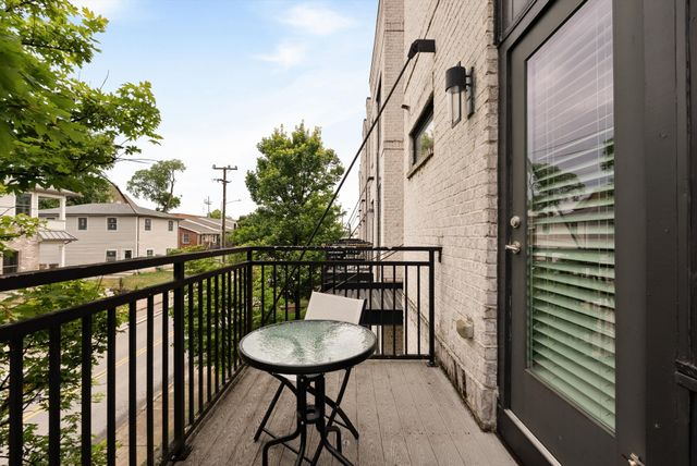 321 Garfield St, Nashville, TN 37208