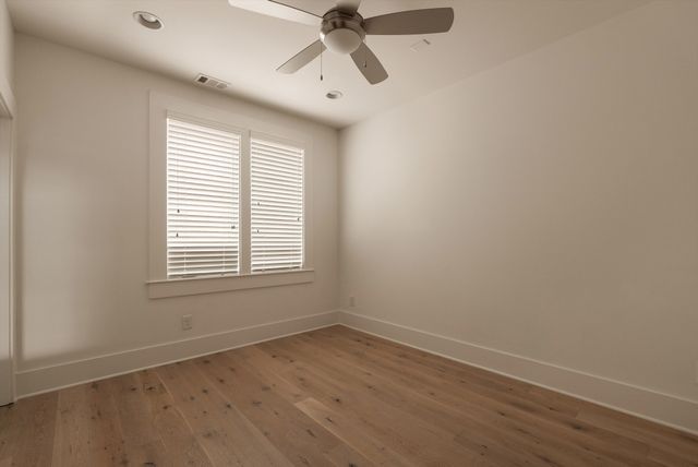 321 Garfield St, Nashville, TN 37208