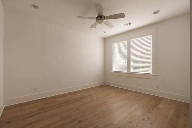 321 Garfield St, Nashville, TN 37208