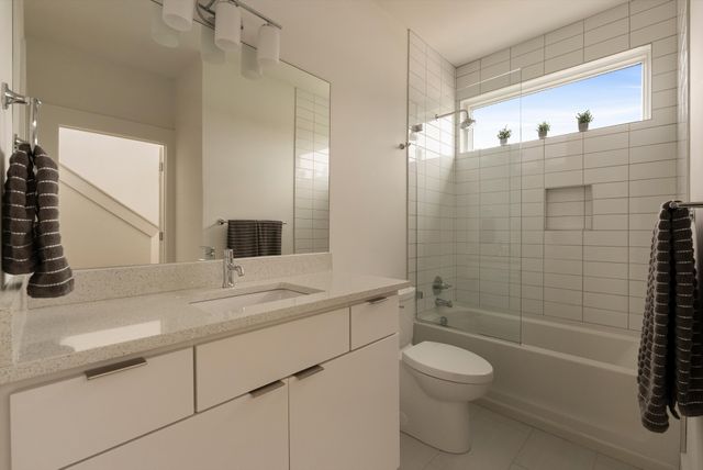 321 Garfield St, Nashville, TN 37208