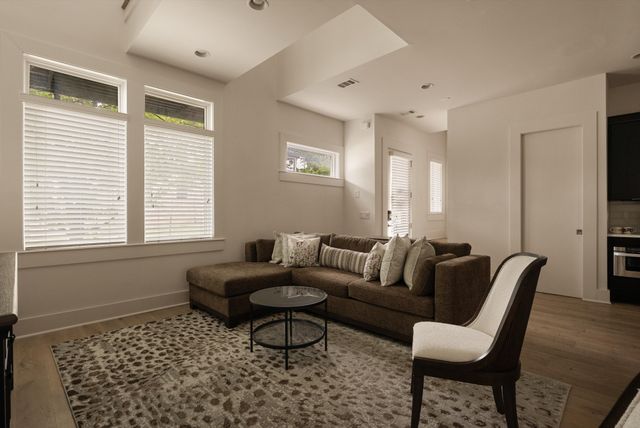 321 Garfield St, Nashville, TN 37208