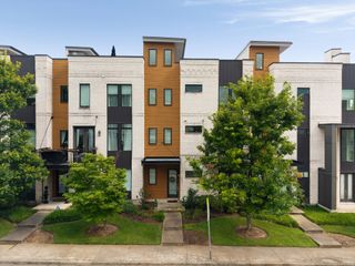 321 Garfield St, Nashville, TN 37208