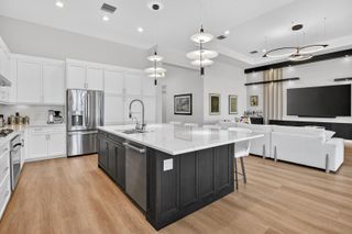 12873 Wingspan Court, Palm Beach Gardens, FL 33412