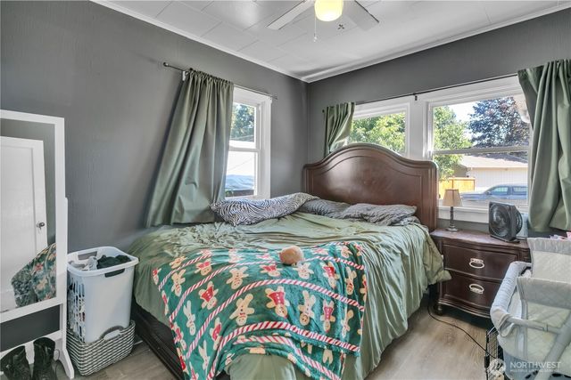 1242 Ridgeway Place E, Port Orchard, WA 98366