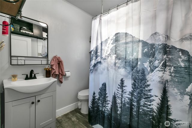 1242 Ridgeway Place E, Port Orchard, WA 98366