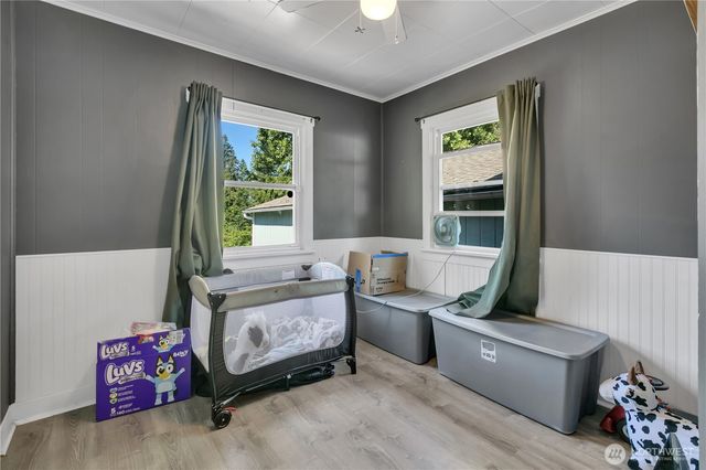 1242 Ridgeway Place E, Port Orchard, WA 98366