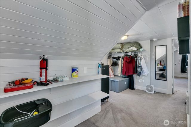 1242 Ridgeway Place E, Port Orchard, WA 98366