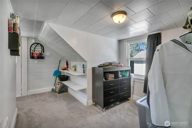 1242 Ridgeway Place E, Port Orchard, WA 98366