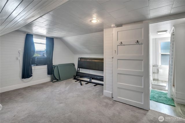 1242 Ridgeway Place E, Port Orchard, WA 98366