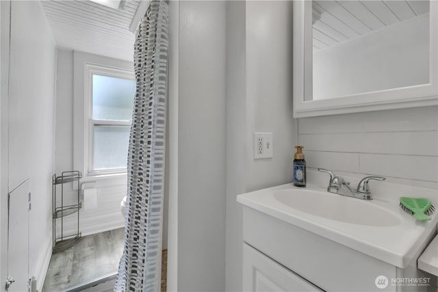 1242 Ridgeway Place E, Port Orchard, WA 98366