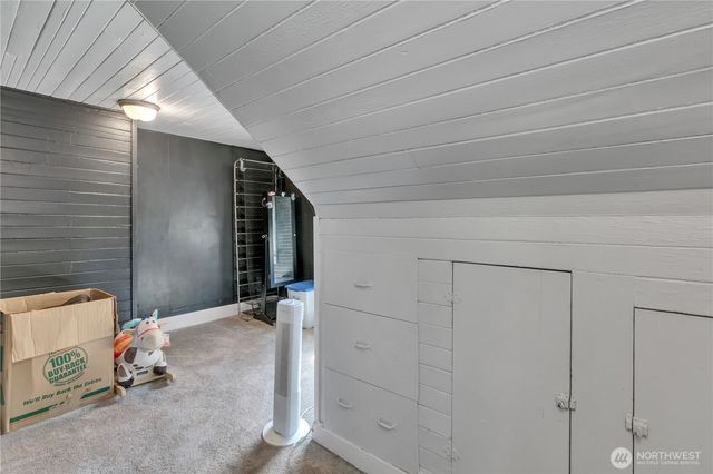 1242 Ridgeway Place E, Port Orchard, WA 98366