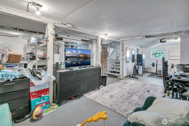 1242 Ridgeway Place E, Port Orchard, WA 98366