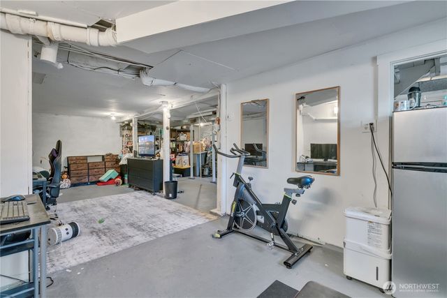 1242 Ridgeway Place E, Port Orchard, WA 98366
